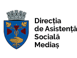 Direcția de Asistență Socială Mediaș
