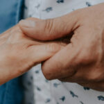 Anunț demarare proiect