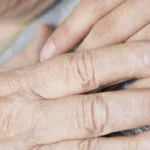 Serviciu nou: Îngrijire vârstnici la domiciliu